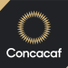 ranking-fifa-concacaf