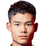 K. Myat