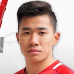 player photo
