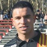 player photo