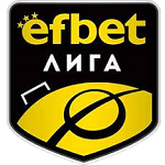Liga Bulgaria