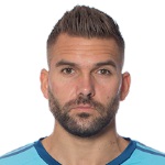 Bartosz Marek Bialkowski