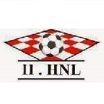 Liga HNL Kroasia 2024/2025