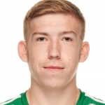 player photo