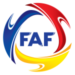 Liga Primera Divisió Andorra