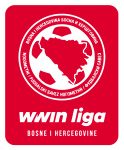 Liga Utama Bosnia dan Herzegovina