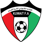 Liga Primer Kuwait