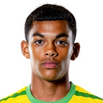 player photo