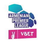 Liga Premier Armenia