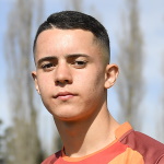 player photo