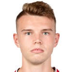 player photo
