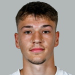player photo