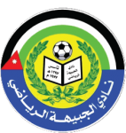 Liga Pro Yordania