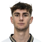 Álex Serradell Garralaga