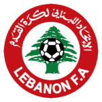 Liga Primer Lebanon