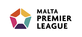 Liga Primer Malta