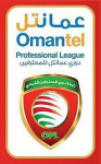 Liga Professional Oman