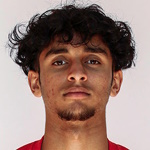 player photo