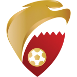 Liga Primer Bahrain