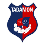 club logo