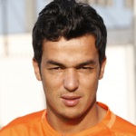 player photo