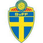 Swedia