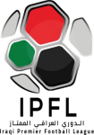 Liga Primer Irak