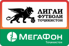Liga Tajikistan
