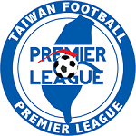 Liga Primer Taiwan