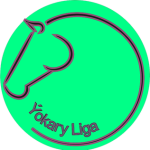 Liga Yokary Turkmenistan