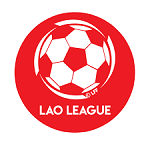 Liga 1 Laos