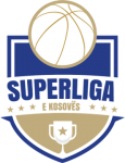 Liga Super Kosovo