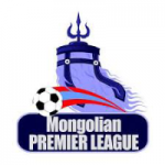 Liga Premier Mongolia 2024/2025