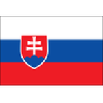 Slowakia