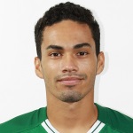 Samuel Gomes da Mata