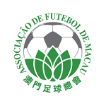 Liga de Elite Makau