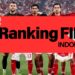 peringkat-fifa