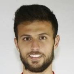 player photo