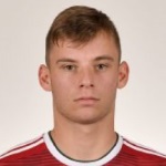 player photo