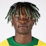 player photo