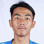 Kakang Rudianto