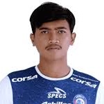 player photo