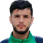 player photo