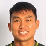 Herwin Saputra