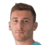 Luka Lučić