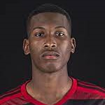 player photo