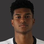 player photo