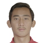 Komang Tri Arta