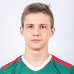 player photo