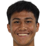 player photo